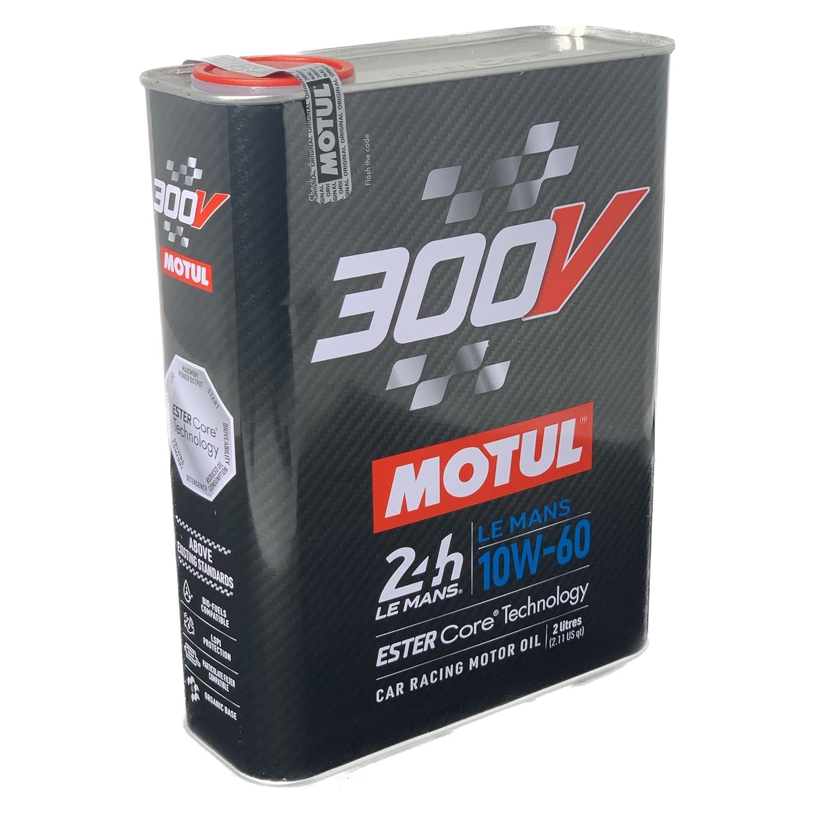 MOTU110864-4